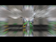 ống ống nhôm 6063 6061 3003 cho bộ ba chân 6000 series