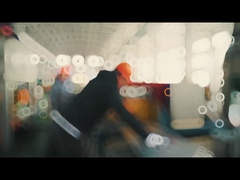 Anodized đường ống nhôm tròn để phục hồi 6000 series