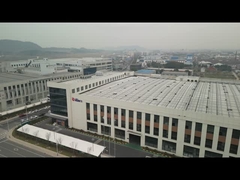 6061 6063 3003 Vòng ống không may nhôm 3000 Series phụ kiện ô tô