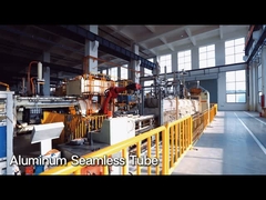 Sản phẩm có chứa chất liệu: