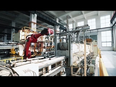 Sản phẩm có chứa chất liệu: